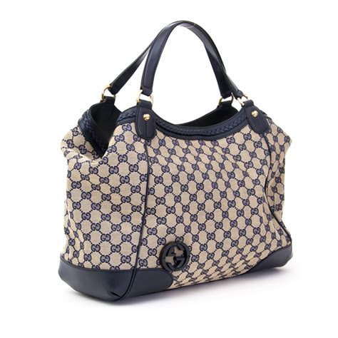 gucci purses outlet online|authentic gucci handbags outlet online.